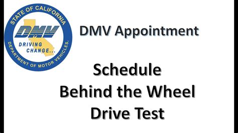 dmv appointment santa ana|dmv behind the wheel appointment.